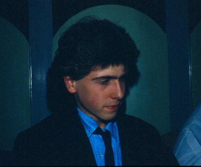 pinella 1.jpg